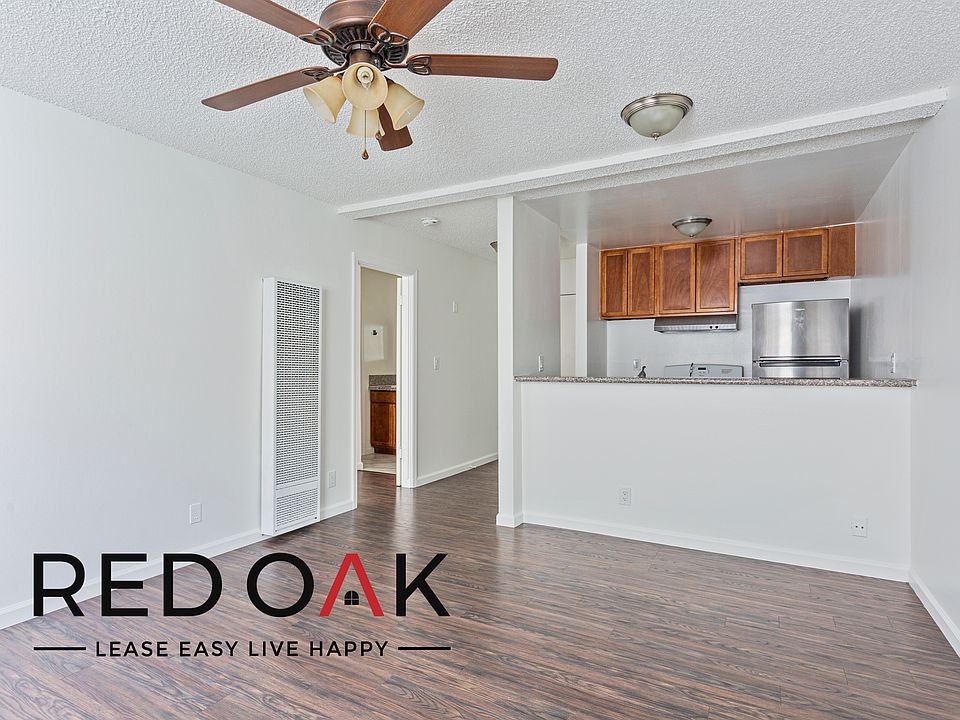 1st image of 5621 Fair Ave #207