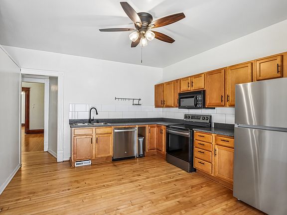 2nd image of 1660 N Marshall St #1