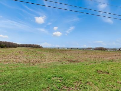 0 Ebbly Rd Lot 48, Lowville, NY, 13367