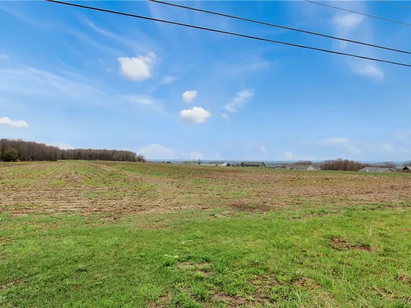 0 Ebbly Rd Lot 48, Lowville, NY 13367