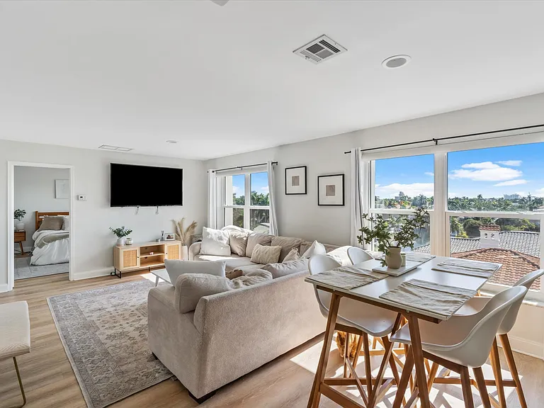 1770 E Las Olas Blvd #508 — Photo 7