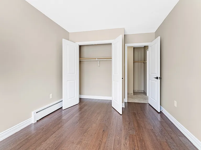 1785 Baseline Rd — Photo 43