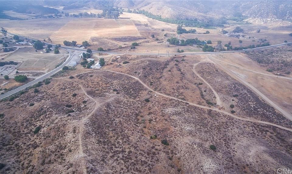 1st image of 0 Hwy 79