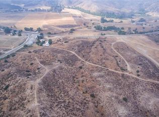 0 Hwy 79, Aguanga, CA 92536