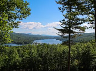 19 Squam River Landing, ashland, NH 03217