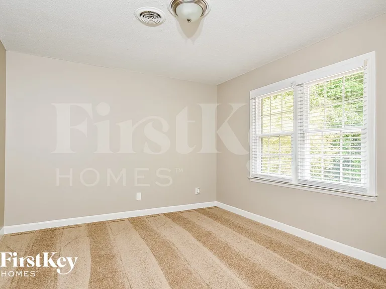 106 Brookberry Dr — Photo 9