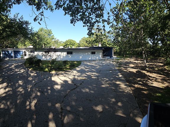 2nd image of (Undisclosed Address)