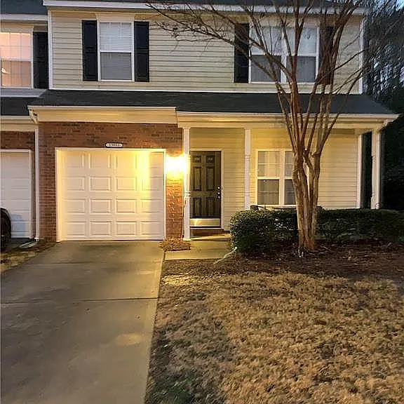 13955 Singleleaf Ln — Photo 2