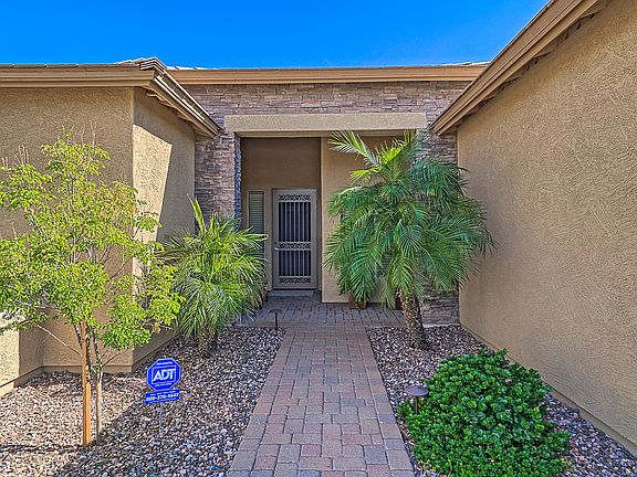 2nd image of 26251 N 45th Dr #0