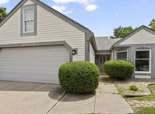 1159 Vanderburgh St, Valparaiso, IN 46385