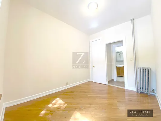 Rented by ZealEstate Group Inc | media 17