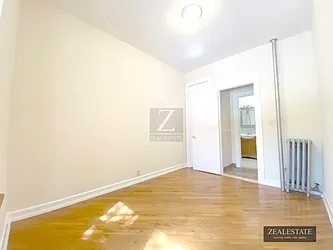 Rented by ZealEstate Group Inc