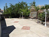4th image of 9008 Pinto Canyon Way