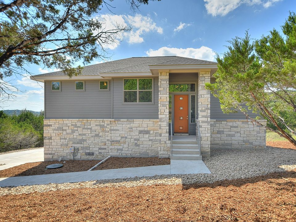 1st image of 7822 Dakota Cir