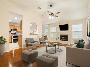 314 Katy Crossing Blvd, Georgetown, TX 78626