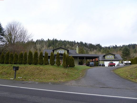 2nd image of 4845 Black Lake Blvd SW