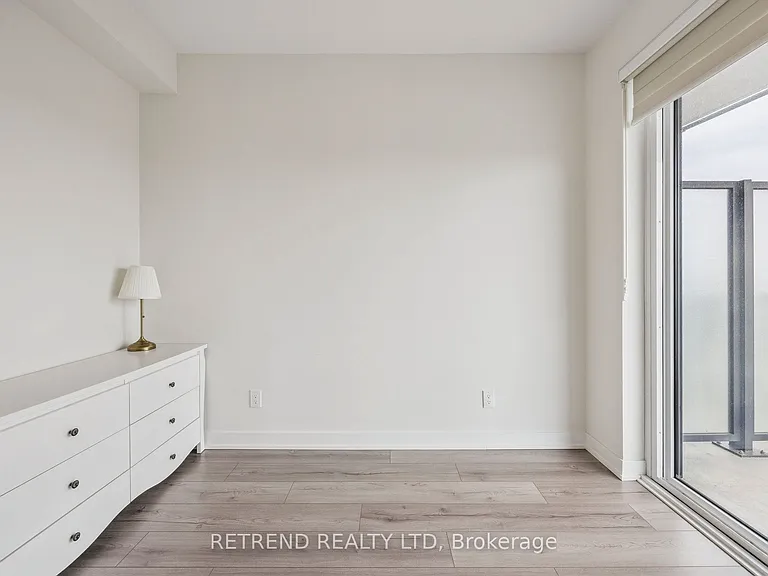 15 Ellerslie Ave #1708 — Photo 32