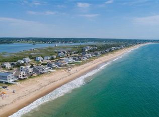 427 Atlantic Ave, Westerly, RI 02891