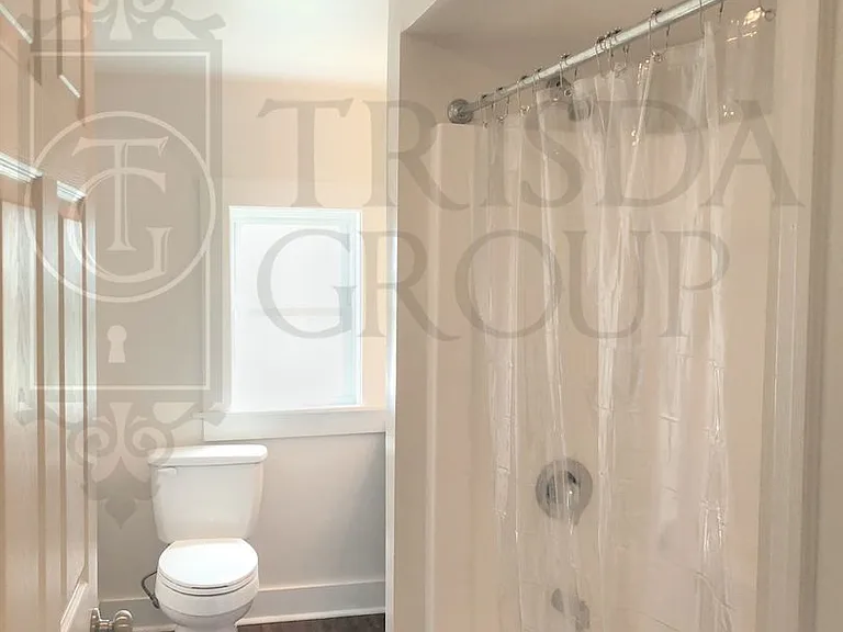 605 Griffin St — Photo 42