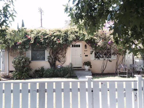 329 28th Ave, Venice, CA 90291