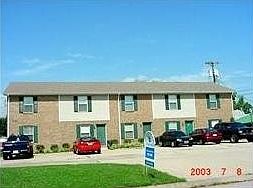 1st image of 2244 Mason Way