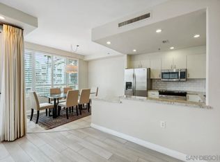 3890 Nobel Dr UNIT 207, San Diego, CA 92122