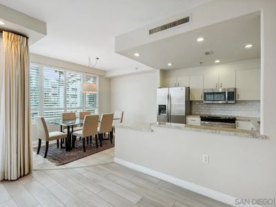 3890 Nobel Dr UNIT 207, San Diego, CA, 92122