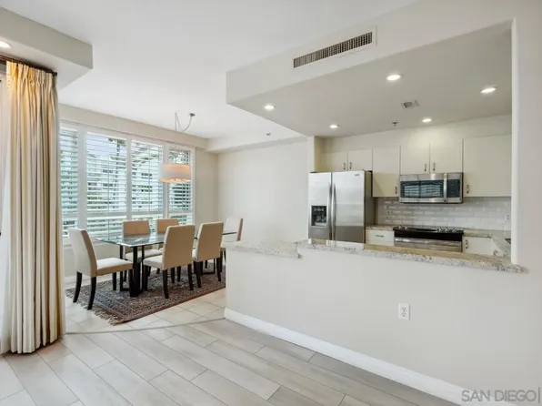 3890 Nobel Dr Unit 207, San Diego, CA 92122