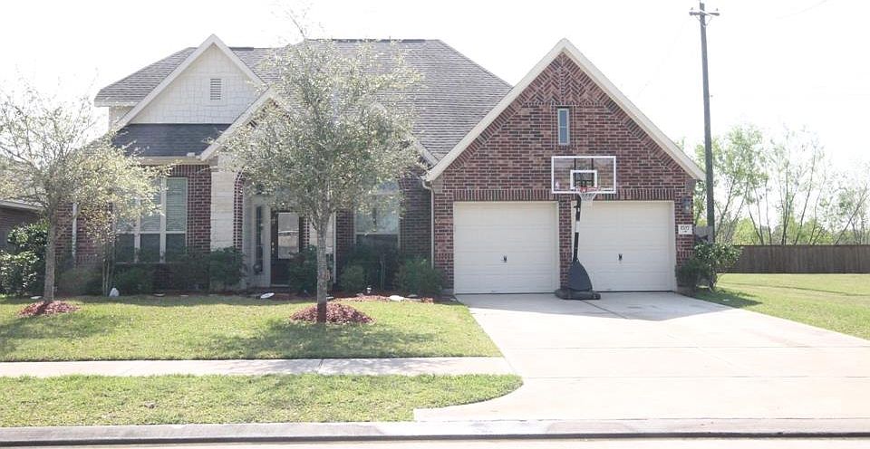 1st image of 1707 Brighton Brook Ln
