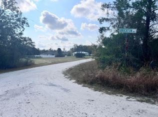 4847 Brockton Avenue, Sebring, FL 33875