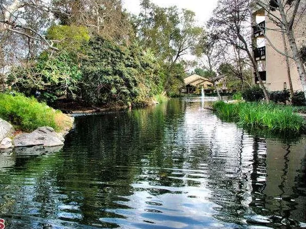 5302 Raintree Cir, Culver City, CA 90230