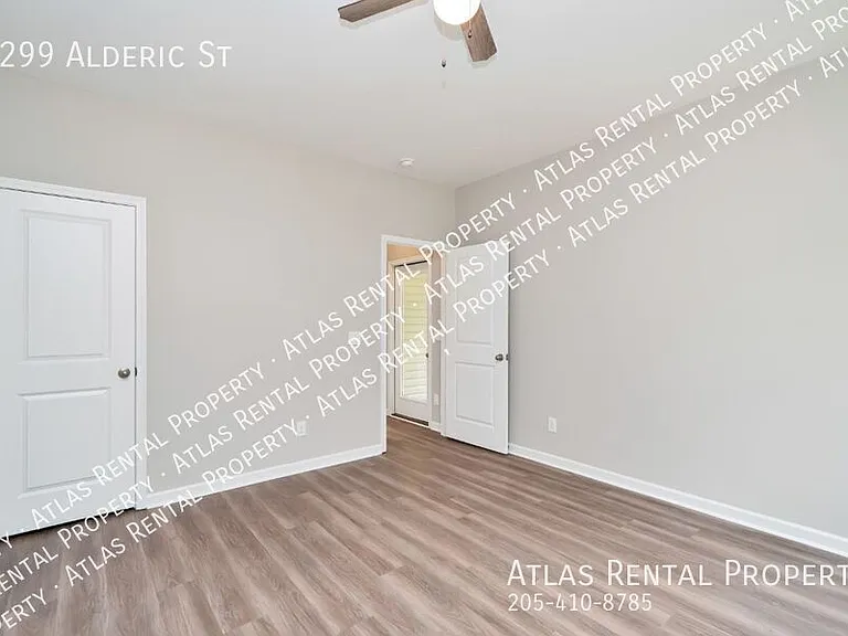 4299 Alderic St — Photo 13
