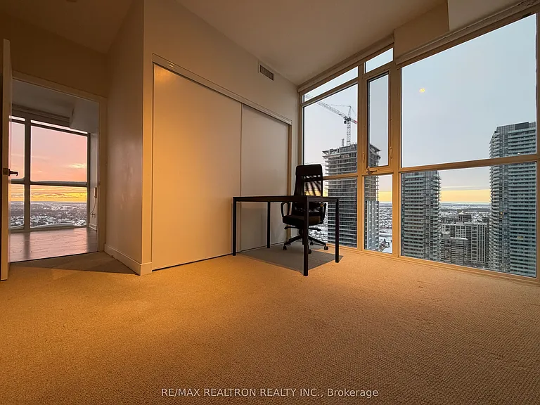 4099 Brickstone Mews #3406 — Photo 15