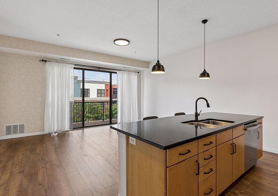 1st image of 4525 Park Commons Dr Unit 306