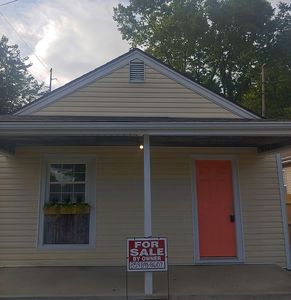 336 N Madison Ave, Richmond, KY, 40475