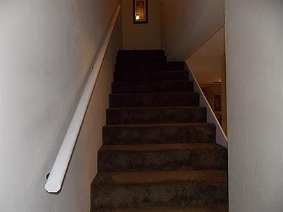 1st image of 636 E Gilchrist Ct Unit 2B-1