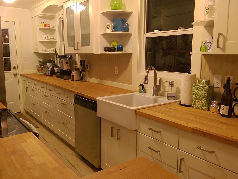 2nd image of 9608 40th Ave NE