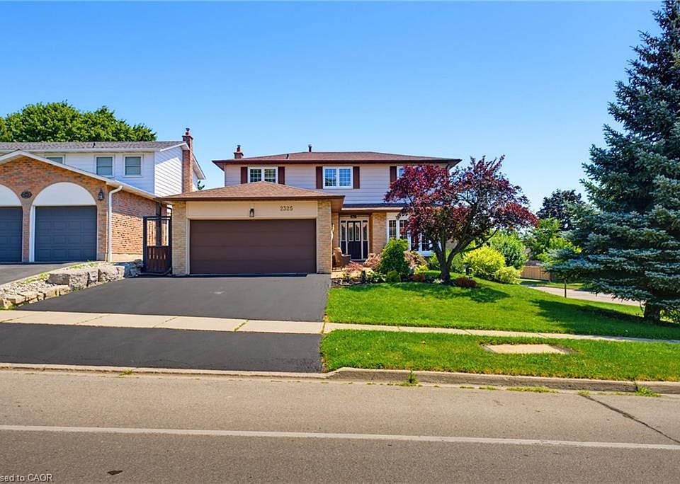 1st image of 2325 Duncaster Dr