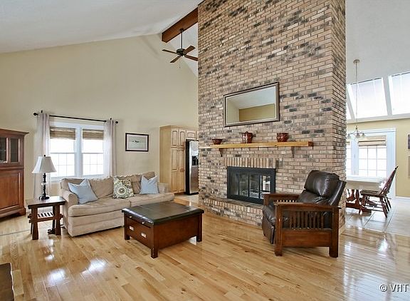 2nd image of 1308 Galena Ct