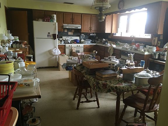 5th image of 2708 Park St