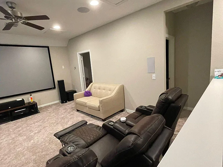 15166 Rosario Rd — Photo 26