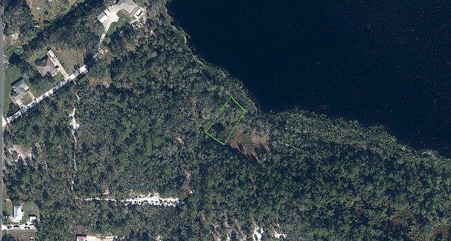1st image of 1408 Lakeside Drive