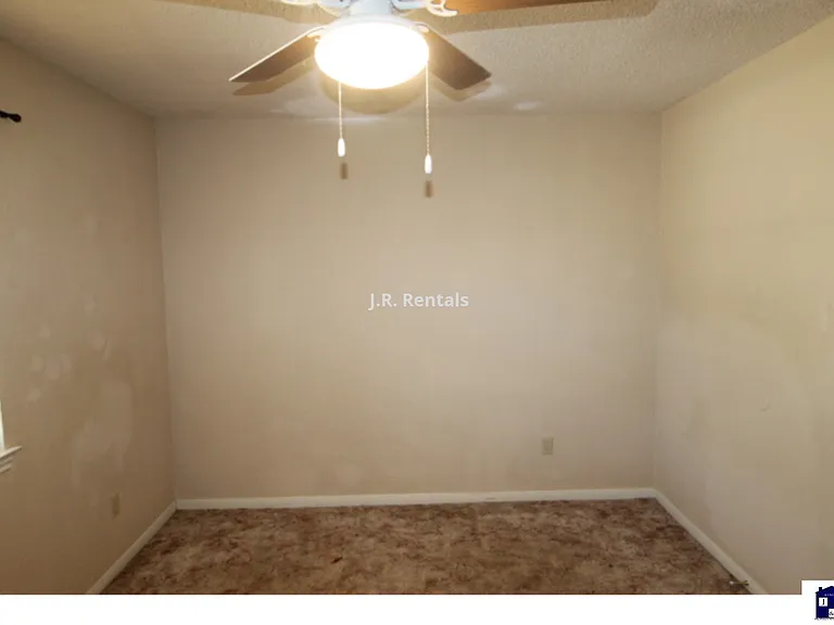 403 Northern Dove Ln #A — Photo 36