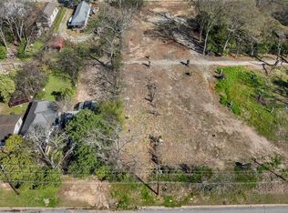 3000 3rd Ave, Columbus, GA 31904