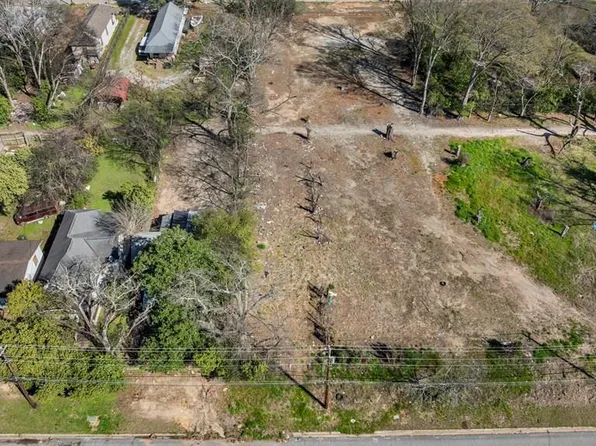 3000 3rd Ave, Columbus, GA 31904