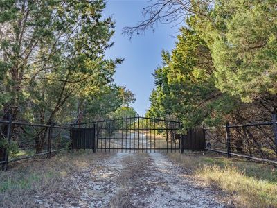 17713 Wortham Bend Rd, China Spring, TX, 76633