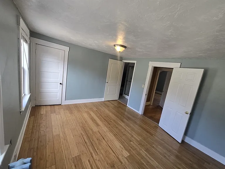 14 Chestnut Ave #2 — Photo 39