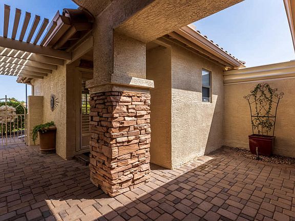 5th image of 9351 E Stoney Vista Dr