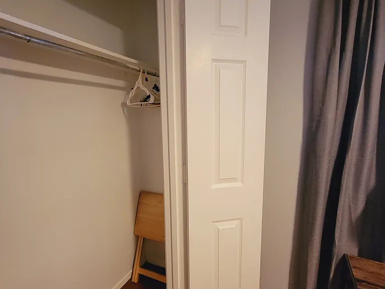 2920 Stockton St #3 — Photo 3