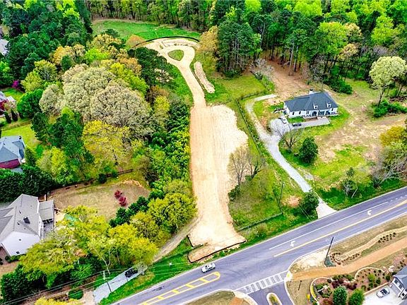 4th image of 15275 Birmingham Hwy Lot #2